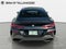 2026 BMW 8 Series M850i xDrive Gran Coupe