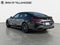 2026 BMW 8 Series M850i xDrive Gran Coupe