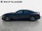 2026 BMW 8 Series M850i xDrive Gran Coupe