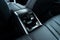 2026 BMW 850i M850i