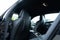 2026 BMW 850i M850i