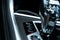 2026 BMW 850i M850i