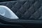 2026 BMW 850i M850i