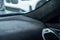 2026 BMW 850i M850i