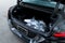 2026 BMW 850i M850i