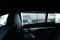 2026 BMW 850i M850i