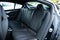 2026 BMW 850i M850i