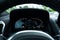2026 BMW 850i M850i