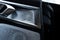 2026 BMW 850i M850i