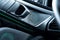 2026 BMW 850i M850i