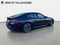 2026 BMW 850i M850i
