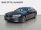 2019 BMW 5 Series 540i