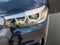 2019 BMW 5 Series 540i