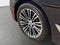 2019 BMW 5 Series 540i