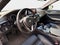 2019 BMW 5 Series 540i