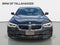 2019 BMW 5 Series 540i