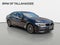 2019 BMW 5 Series 540i