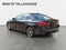 2019 BMW 5 Series 540i