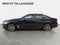 2019 BMW 5 Series 540i