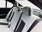 2026 BMW M3 Base