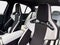 2026 BMW M3 Base