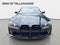 2026 BMW M3 Base