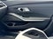 2026 BMW M3 Base