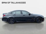 2026 BMW M3 Base