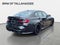 2026 BMW M3 Base