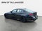 2026 BMW M3 Base