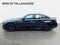2026 BMW M3 Base