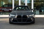 2026 BMW M4 Base