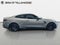 2026 BMW M4 Base