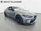 2026 BMW M4 Base