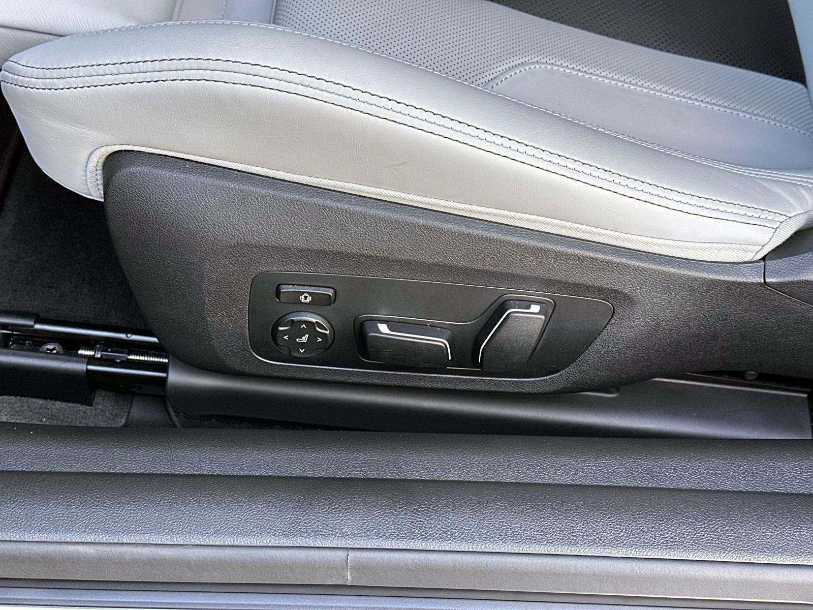 2026 BMW M4 Competition