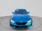 2021 BMW M2 Competition