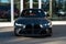 2026 BMW M3 Competition xDrive
