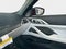 2027 BMW M4 Competition xDrive