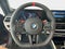 2027 BMW M4 Competition xDrive