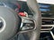 2027 BMW M4 Competition xDrive