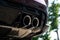 2027 BMW M4 Competition xDrive