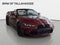 2027 BMW M4 Competition xDrive