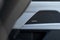 2027 BMW M4 Competition xDrive