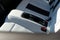 2027 BMW M4 Competition xDrive