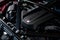 2027 BMW M4 Competition xDrive