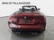 2027 BMW M4 Competition xDrive