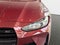 2027 BMW M4 Competition xDrive