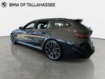 2026 BMW M5 Base