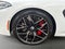 2023 BMW M8 Competition