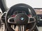 2023 BMW M8 Competition
